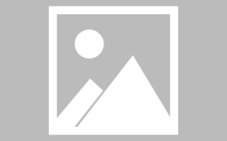 昌都数据分析展示网站搭建（数据分析实战网站）