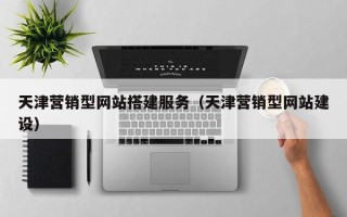 昌都天津营销型网站搭建服务（天津营销型网站建设）